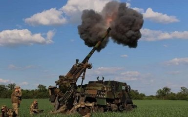 Войска РФ захватили Подлесное и Мирную Долину неподалеку от Лисичанска — Генштаб