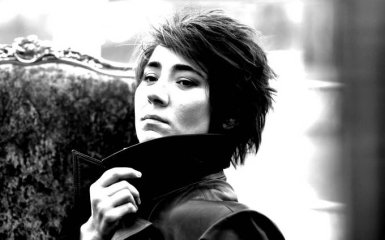 Земфіра проти прапора України: з'явилося нове відео