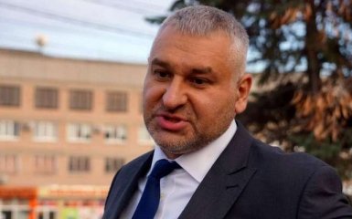 Алиби Савченко будет доказано - адвокат