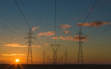 Інвестиції в енергетику: на які компанії України варто звернути увагу у 2025 році