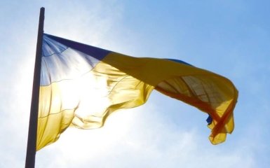Это ненормально: экспертка сделала предупреждение о переписи в Украине