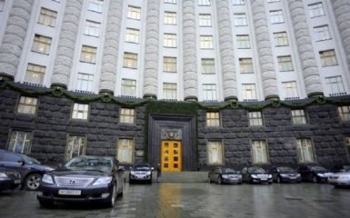 Нардеп поразила историей о том, как в Раде отмывают деньги: опубликован документ