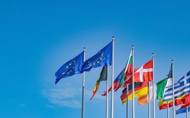 ЄС висунув вимогу Україні після смерті активіста Шишова