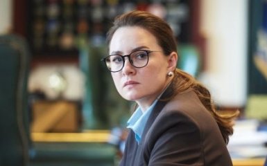 Свириденко