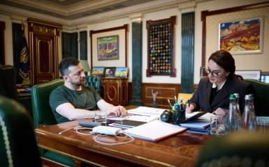 Зеленский анонсировал важные изменения