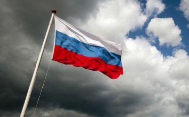 Российская экономика пробила дно и вызвала смех в соцсетях