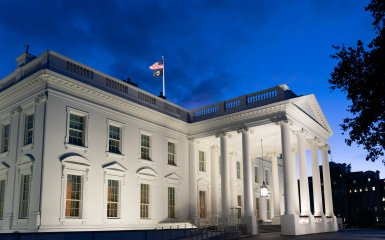 У команді Трампа пройдуть звільнення