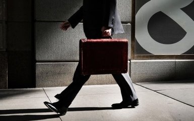 В Україні зменшився рівень безробіття