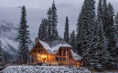 Синоптики предупреждают о резком изменении погодных условий в Украине