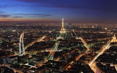 Надзвичайний стан у Франції: прийнято нове гучне рішення