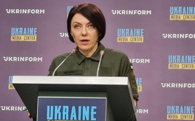 Війська РФ розпочали потужний штурм Соледара після відступу — Маляр
