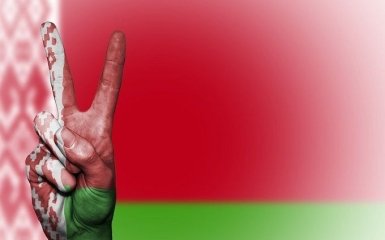 Беларусь наотрез отказалась выполнять новое требование России - в чем дело