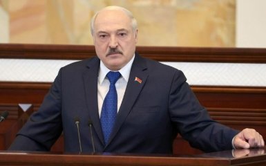 Розслідування викрило брехню режиму Лукашенка про бомбу на рейсі Ryanair