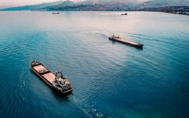 Хорватия нашла способ помочь Украине на фоне зернового кризиса