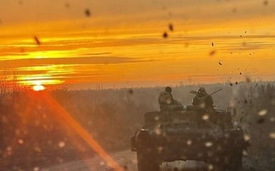 Україна не отримає всі обіцяні Заходом танки — глава Міноборони Німеччини
