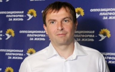 Христенко