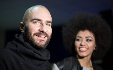 Гурт "Сальто Назад" випустив кліп на пісню "О Мамо"