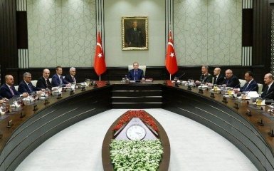 "Друг" Путина принял громкое решение по Сирии: стали известны подробности