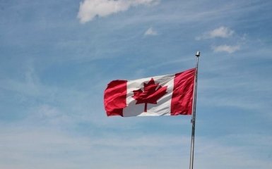 Канада ввела санкції проти десятків громадян Росії