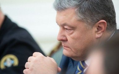 Адвокат Порошенко удивил заявлением о его допросах в ГБР