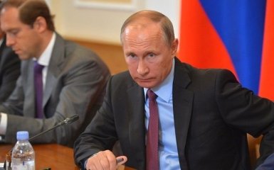 На Западе дали очень тревожный прогноз по войне с Путиным