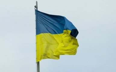 Украина подготовила неприятный сюрприз для РФ