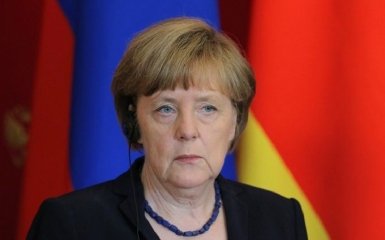Треба це зробити - у Меркель озвучили несподівану провозицію щодо Донбасу