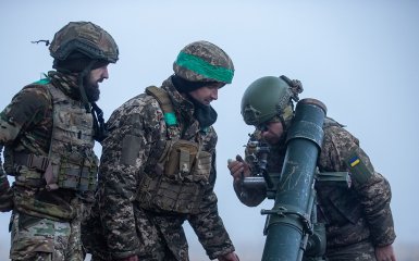 Битва за Куп’янськ - останні подробиці