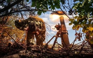 Аналитик назвал главный город-цель для ВСУ в ближайшие недели