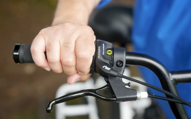 Кількість швидкостей: чому 24 передачі не завжди краще за 10 і як працює сучасна трансмісія