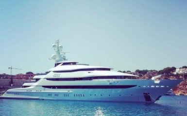 У Росії висміяли ймовірного суперника Путіна