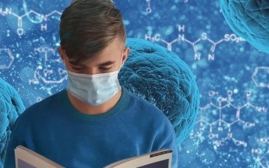 ВООЗ повідомила хорошу й погану новини про штам Дельта