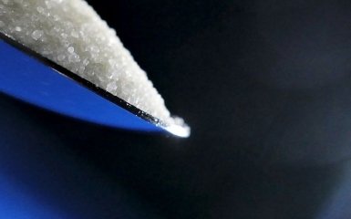 Обнаружена новая неожиданная опасность соли