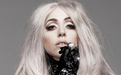 Названа самая навязчивая песня в мире