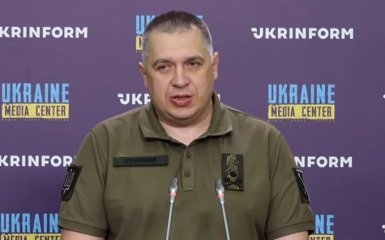 Генштаб ВСУ не подтверждает причастность к взрывам на территории белорусской "Зябровки"