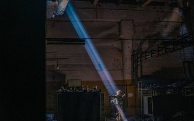 Легендарные защитники Азовстали возвращаются из Турции в Украину