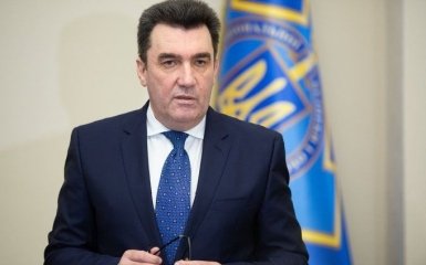 На личном контроле у Зеленского - в СНБО рассказали о секретной программе