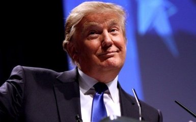 В окружении Трампа дали интересное пояснение его "любви" к Путину