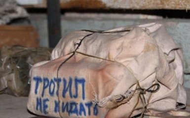 На Київщині через загрозу евакуювали багатоповерхівку - що сталося