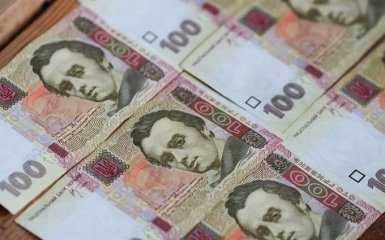 Украина не справляется с важным планом: появился прогноз экономиста