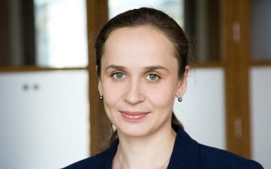 Драка и нападение на замминистра: появились новые подробности и видео