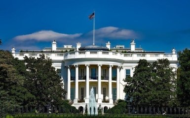 Закон США о ленд-лизе для Украины вступил в силу