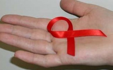 Утверждено финансирование программы "Социальное партнерство" на 2016-2018