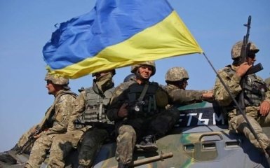 В ВСУ предоставили объяснения по мобилизации