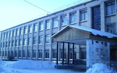 Столичним школярам можуть продовжити канікули