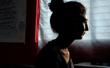 Це вперше за 30 років - ООН повідомила важливі новини