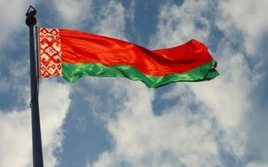 Загроза великого військового конфлікту зростає: в Білорусі виступили з гучною заявою