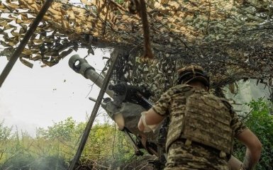 Міноборони України опублікувало нове загадкове відео з бійцями ЗСУ