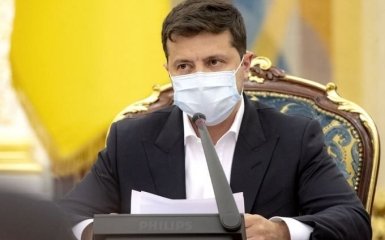 Зеленский заявил о провале медицинской реформы в Украине
