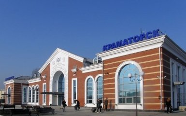 Пособники сепаратистов на украинском Донбассе чувствуют себя отлично - рассказ активиста